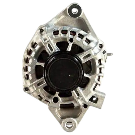 42025A OEM Reman Carquest Alternatr 115Amps For Toyota Corolla 2014-2018 L4 1.8L