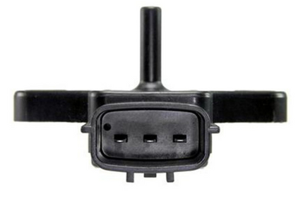 Manifold Pressure (MAP) Sensor Fits Altima Pathfinder Sentra Infiniti QX4 