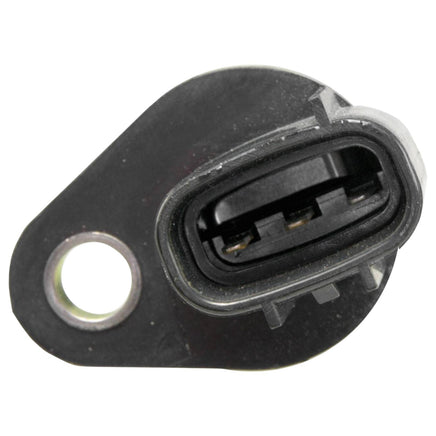 Crankshaft Position Sensor Fits Acura Honda Isuzu 1998-2001