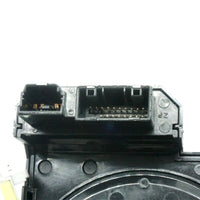 Clockspring 77900-T5A-J21 Fits Honda Jazz 2015-2021  Honda City 2012 up