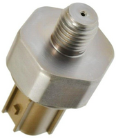 Oil Pressure Light Switch W/Connector Fits Acura 2009-2014 Honda 2008-2018