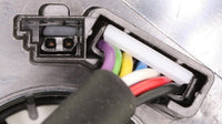 Clockspring Spiral Cable Fits: Mercedes Benz  E320 E500 E55 AMG G500