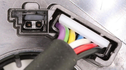 Clockspring Spiral Cable Fits: Mercedes Benz  E320 E500 E55 AMG G500