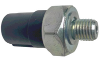 Valve Timing (VVT) Oil Pressure Switch W/Connector Fits  Accord Civic Odyssey