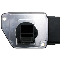 MQ6237 Mass Air Flow Sensor Fits Toyota Lexus 1998-2005 V8 4.7L