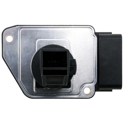 MQ6237 Mass Air Flow Sensor Fits Toyota Lexus 1998-2005 V8 4.7L