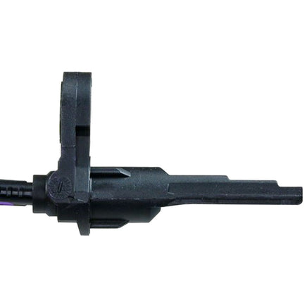 ABS Wheel Speed Sensor + Connector Rear Left Fits  XV Crosstrek Forester