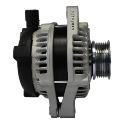11392A Reman Carquest Alternator 110Amps For Honda Accord 2008-2012 V6 3.5L