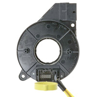 Clock Spring Fits Flex 2010-2012 Mustang 2011-2014 Taurus 2010-2012  MKT 10-12