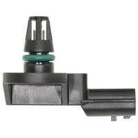 Manifold Pressure (MAP) Sensor & Connector Fits: Mazda Scion Toyota
