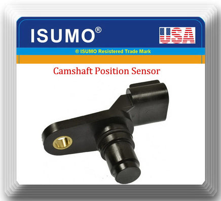 Camshaft Position Sensor Fits:OEM#12577245 GM Saab Saturn 2007-2017 L4-2.4L