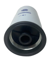 3x Fuel & 1x Fuel/Water Separator Filters Fits FF63041NN/FS20121 Fits  L9, B6.7