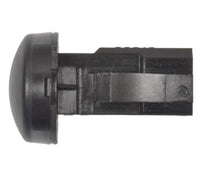 ISUMO 89121-30010 FIT Toyota Prius Lexus Scion iQ Automatic Light Control Sensor