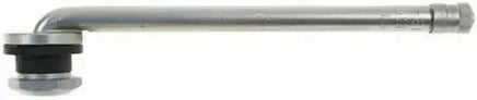 10 x TR509 Tubeless Truck Tire Valve Stems older 22.5" and 24.5" Aluminum Wheels