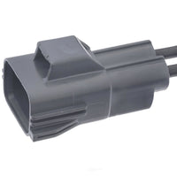 Electrical Connector of Vacuum Pump Fit Ford Ford F150 Lincoln Mark LT 2011-2012