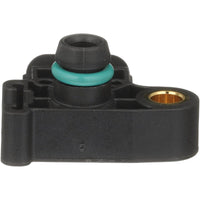 Manifold Pressure (MAP) Sensor Fits: OEM#:55573248 GM Saturn 2007-2022