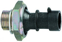 Engine Oil Pressure Sensor Fits Suzuki Forenza Reno Verona 04-08