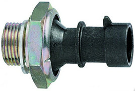 Engine Oil Pressure Sensor Fits Suzuki Forenza Reno Verona 04-08