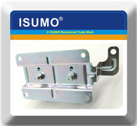 Intake Manifold Runner Solenoid /Vapor Canister Purge  Fits Mazda 3 5 6  CX-7