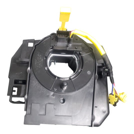 Clock Spring Fits Dodge Ram 1500 2500 Ram 1500 2500 3500 W/O Heated Steer Wheel