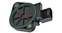 CSC1046 Carquest Camshaft Position Sensor Fits Chrysler  Dodge Mitsubishi