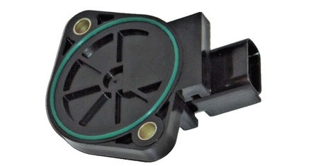 CSC1046 Carquest Camshaft Position Sensor Fits Chrysler  Dodge Mitsubishi