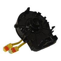 93490-3R120 Clockspring Fits Kia Optima 2011-2013 Without Heated Seats