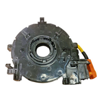 Clock Spring Suitable For Toyota Yaris NCP15 84306-0K120