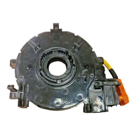 Clock Spring Suitable For Toyota Yaris NCP15 84306-0K120