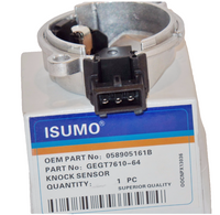 Camshaft Position Sensor (CMP) Fits:OEM# 058905161B Audi Volkswagen 1996-2007