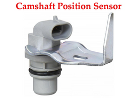 Camshaft Position Sensor Fits: IC Corporation International Ford