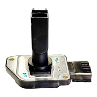 Mass Air Flow Sensor + Connector Fits: Infiniti Mercury Nissan V6 3.3L