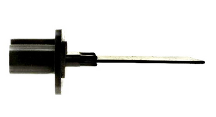  Blower Motor Resistor Fits: Ford Mazda Tribute 2008-2011 W/ Manual Temp Control