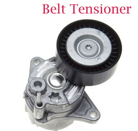 Belt Tensioner 38415 Fits: Sprinter 2500 3500 Mercedes E320 Sprinter 2002-2006