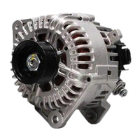 11256A Reman Carquest Alternator 130 Amps Fits  Infiniti Nissan Suzuki V6 4.0L