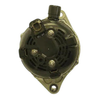 11600A OEM Reman Carquest Alternator 110 Amps  Fits Honda Accord V6 3.5L