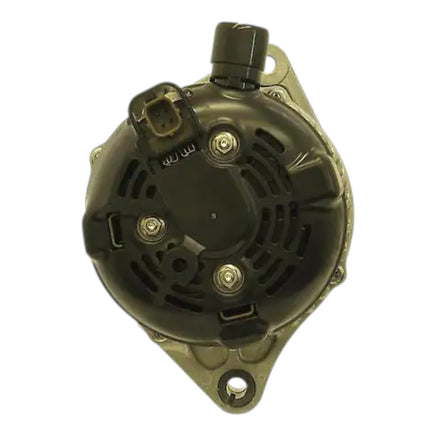 11600A OEM Reman Carquest Alternator 110 Amps  Fits Honda Accord V6 3.5L