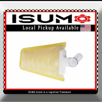 E8023 Electric Fuel Pump Fits:Acura Dodge GM Honda Lexus Mazda Mitsubishi Toyota