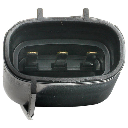 Crankshaft Position Sensor Fits Acura Honda Isuzu 1998-2001