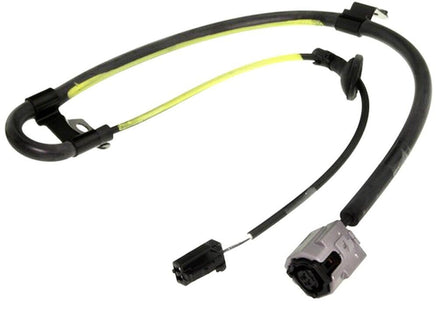 ABS Wheel Speed Sensor Wire Harness Rear Right Fits Toyota High Lander 2008-2013