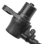 4 ABS Speed Sensor Front-Rear / Left & Right Fits: Toyota Sienna 2004-2010  FWD