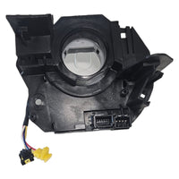 Clockspring Fits Chrysler Town & Country 2008-2016 Without Heated Steering Wheel