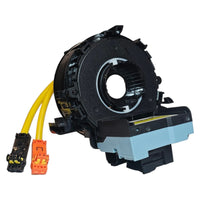 Clockspring & Angle Sensor Fits Toyota Tacoma w/o Steering Wheel Audio Control