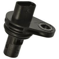 2 x Engine Camshaft Position Sensor + Connector BMW 230I M240I X3 X5 Mini Cooper