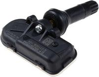 TPMS Tire Pressure Sensor Fits Jeep Cherokee Ram 1500 2500 3500 4500
