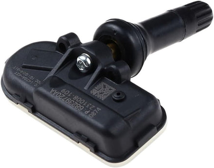 TPMS Tire Pressure Sensor Fits Jeep Cherokee Ram 1500 2500 3500 4500