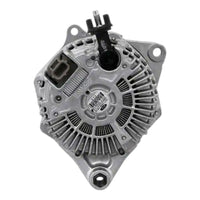 11658A OEM Reman Carquest Alternator 175 Amps Fits