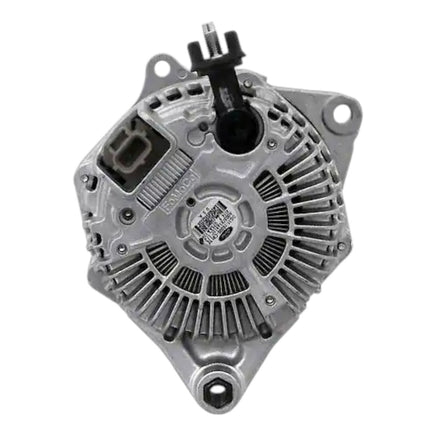 11658A OEM Reman Carquest Alternator 175 Amps Fits