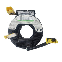 77900-STK-A02 Clockspring Spiral Cable Fits Honda CR-V 2007-2011
