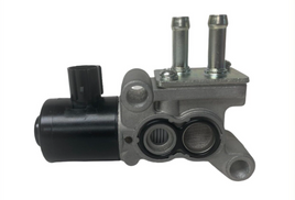OE Spec, Idle Air Control Valve Fits Acura Integra 1996-2001 W/ Auto Trans